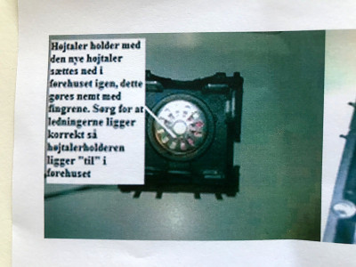litra f højttaler.jpg