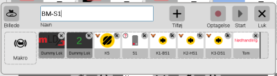 cs3_bremsmakro.png