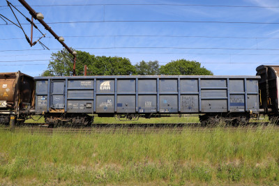 24 D-RCW 37 80 593 2 142-2 Eanos 2023-05-29 Oa IMG_1006.JPG