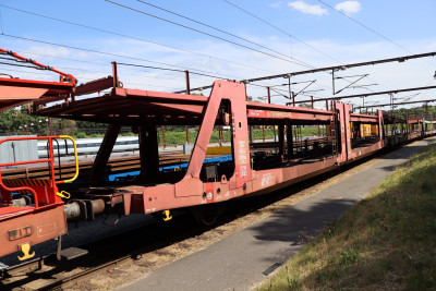 7 D-ATG 25 80 429 3 066-3 Laes 2023-06-23 Fa IMG_1241.JPG