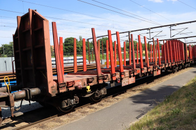 13 D-DBSNI 37 80 352 5 317-8 Roos-t 2023-06-23 Fa IMG_1248.JPG