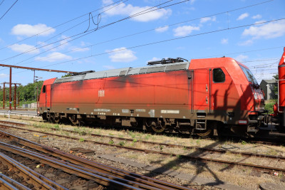 1 DK-DBCSC 185 335-4 2023-06-23 Fa IMG_1306.JPG