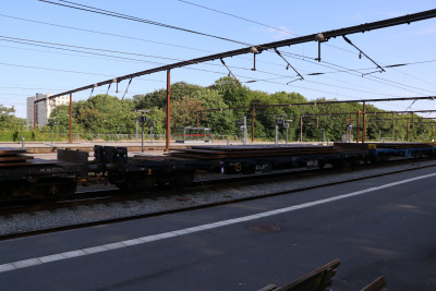 6 L-CFLCA 31 82 351 7 097-0 Rnss 2023-06-23 Fa IMG_1311.JPG