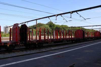 21 D-DBSNI 37 80 352 5 528-0 Roos-t 2023-06-23 Fa IMG_1326.JPG