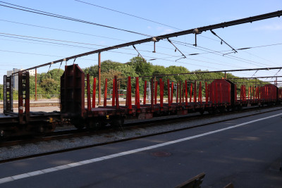 23 D-DBSNI 37 80 352 5 317-8 Roos-t 2023-06-23 Fa IMG_1328.JPG