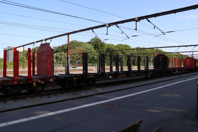 24 D-DBSNI 37 80 472 3 729-2 Snps 2023-06-23 Fa IMG_1329.JPG