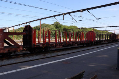 25 D-DBSNI 37 80 352 5 309-5 Roos-t 2023-06-23 Fa IMG_1330.JPG