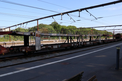 27 D-ATG 23 80 435 1 977-2 Laaes 2023-06-23 Fa IMG_1332.JPG