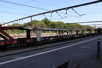 28 D-ATG 23 80 435 1 977-2 Laaes 2023-06-23 Fa IMG_1333.JPG