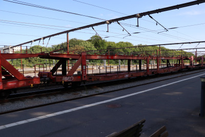 31 D-ATG 25 80 437 1 228-4 Laaers 2023-06-23 Fa IMG_1336.JPG