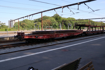 34 RO-DBSR 33 53 486 0 003-2 Samms 2023-06-23 Fa IMG_1340.JPG