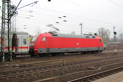1 D-DB 101 089-1 2019-04-05 Hamburg-Harburg IMG_6935.JPG