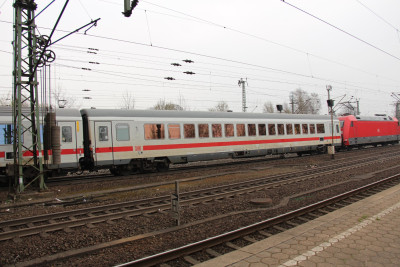 2 D-DB 61 80 18-90 172-7 Apmmz 2019-04-05 Hamburg-Harburg IMG_6936.JPG