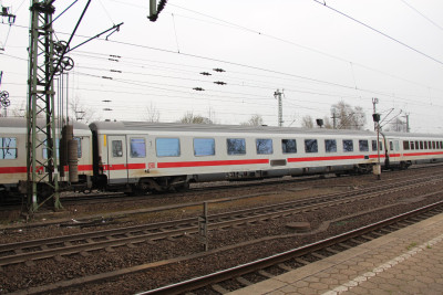 3 D-DB 61 80 19-91 171-7 Avmmz 2019-04-05 Hamburg-Harburg IMG_6937.JPG