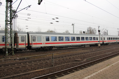7 D-DB 61 80 20-95 461-5 Bpmmz 2019-04-05 Hamburg-Harburg IMG_6941.JPG