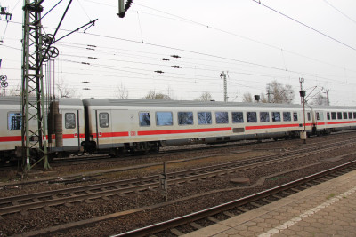 8 D-DB 61 80 20-95 426-8 Bpmmz 2019-04-05 Hamburg-Harburg IMG_6942.JPG