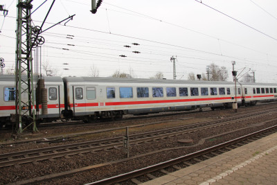 9 D-DB 61 80 20-94 418-6 Bpmmz 2019-04-05 Hamburg-Harburg IMG_6943.JPG