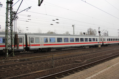 10 D-DB 61 80 84-94 020-3 Bpmmbdz 2019-04-05 Hamburg-Harburg IMG_6944.JPG