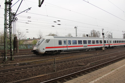 12 D-DB 61 80 80-91 161-2 Bpmmbdzf 2019-04-05 Hamburg-Harburg IMG_6946.JPG