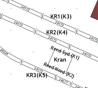Skærmbillede 2023-07-02 104724.png
