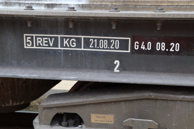 2c D-ERMD 37 80 932 7 357-1 Uacns 2023-07-14 Fa IMG_1473.JPG