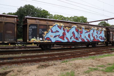 32 D-DB 21 80 246 2 330-6 Hbbillns 2023-08-02 Fa IMG_1783.JPG