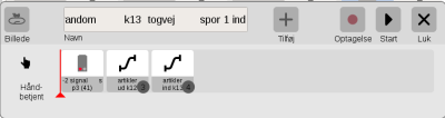 random k 13 togvej spor 1 ind.png
