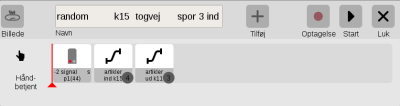 random k 15 togvej spor 3 ind.png