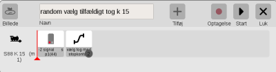 random vælg tilfældigt tog k 15.png