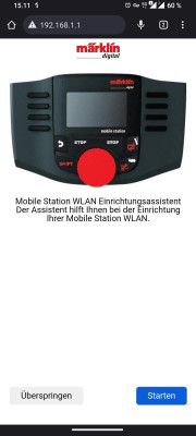 Screenshot_20230908-151108303.jpg