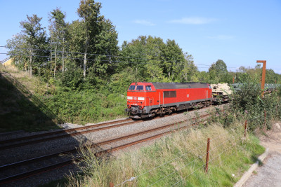 1 MZ 1459 2023-09-16 Stilling IMG_2632.JPG