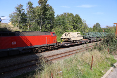2 D-DB 31 80 486 4 240-5 Samms 2023-09-16 Stilling IMG_2633.JPG