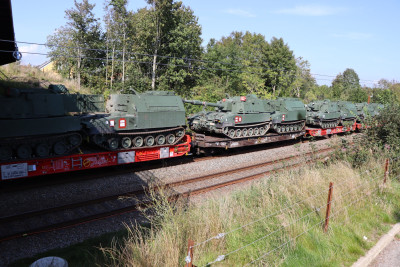 7 D-DB 31 80 486 5 435-0 Samms 2023-09-16 Stilling IMG_2638.JPG