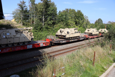 17 D-DB 31 80 485 4 283-5 Samms 2023-09-16 Stilling IMG_2648.JPG