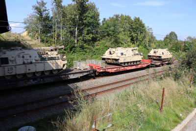 18 D-DB 31 80 485 2 964-7 Samms 2023-09-16 Stilling IMG_2649.JPG