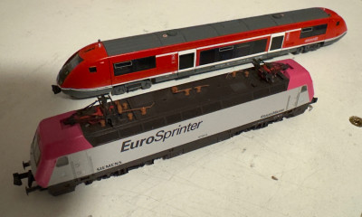 EuroSprinter.jpeg