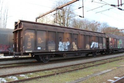 4 D-DB 21 80 245 7 643-9 Hbbillns IMG_0991.JPG