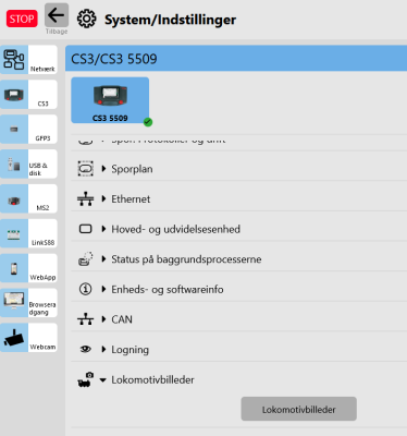 Skærmbillede 2023-12-01 164852.png