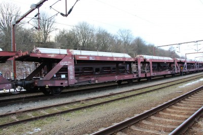 15 D-ATG 25 80 436 6 378-4 Laaeks IMG_0980.JPG