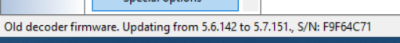 LokPilot_v5_firmware.png