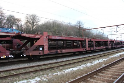 18 D-ATG 25 80 436 5 142-5 Laaeks IMG_0977.JPG