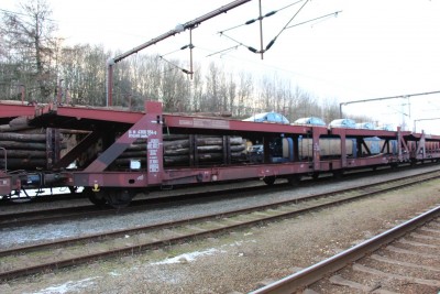 20 D-ATG 25 80 436 6 554-0 Laaeks IMG_0975.JPG