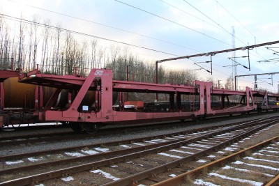 22 D-ATG 25 80 429 3 182-8 Laes IMG_0973.JPG