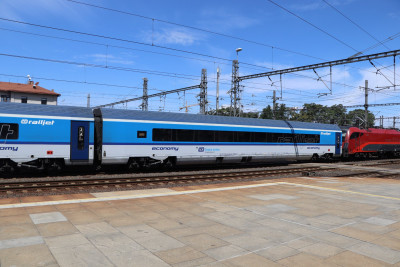 5 CZ-CD 73 54 20-91 007-8 Bmpz 2022-07-17 Prag Hbf IMG_6783.JPG