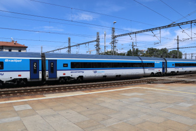 6 CZ-CD 73 54 21-91 107-5 Bmpz 2022-07-17 Prag Hbf IMG_6784.JPG