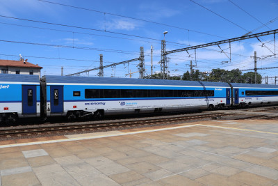 7 CZ-CD 73 54 21-91 207-3 Bmpz 2022-07-17 Prag Hbf IMG_6785.JPG