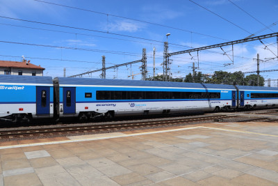 8 CZ-CD 73 54 21-91 307-1 Bmpz 2022-07-17 Prag Hbf IMG_6786.JPG