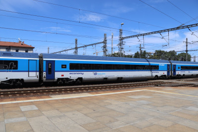 9 CZ-CD 73 54 21-91 407-9 Bmpz 2022-07-17 Prag Hbf IMG_6787.JPG