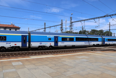 10 CZ-CD 73 54 85-91 007-0 ARbmpz 2022-07-17 Prag Hbf IMG_6788.JPG