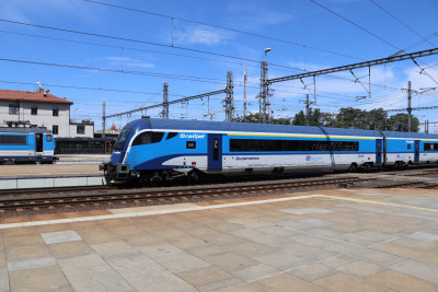 11 CZ-CD 73 54 80-91 007-5 Afmpz 2022-07-17 Prag Hbf IMG_6789.JPG